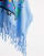 Thumbnail 3 of 4