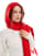 Thumbnail 1 von 4