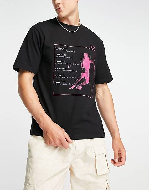 Gray S discount 64% MEN FASHION Shirts & T-shirts Casual Inside T-shirt 