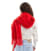 Thumbnail 4 van 4
