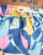 Thumbnail 4 van 4
