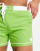 Thumbnail 2 van 4