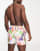 Thumbnail 2 van 4