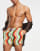 Thumbnail 3 van 4