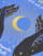 Thumbnail 3 of 4