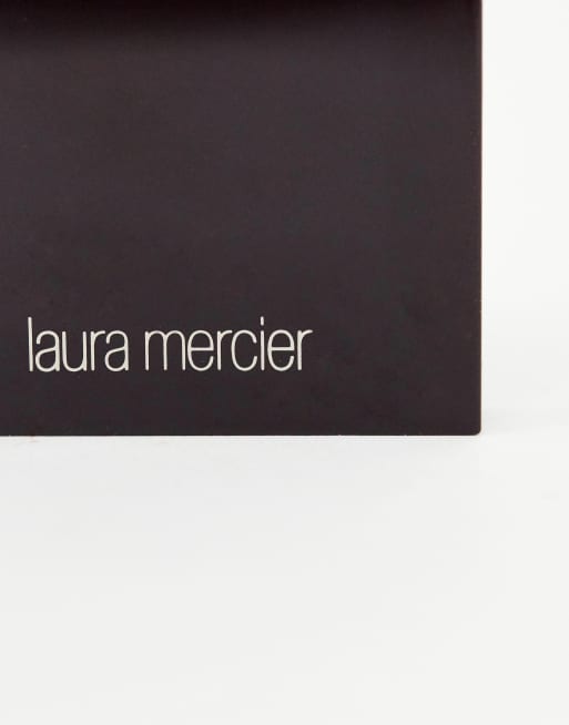 Natural Cheek Colour Blush fra Laura Mercier - Kir Royale, 4 af 4
