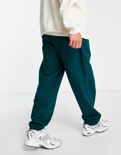 Adidas 2024 hawthorne pants