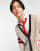 Thumbnail 2 of 4