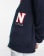 Thumbnail 2 van 4