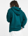 Thumbnail 2 van 4