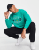 Anteprima 1 di 4