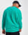 Thumbnail 4 van 4