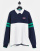 Thumbnail 1 van 4