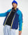 Thumbnail 1 van 4
