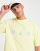 Thumbnail 1 van 4