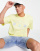 Thumbnail 3 van 4