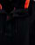 Thumbnail 3 von 4