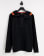 Vignette 1 de 4