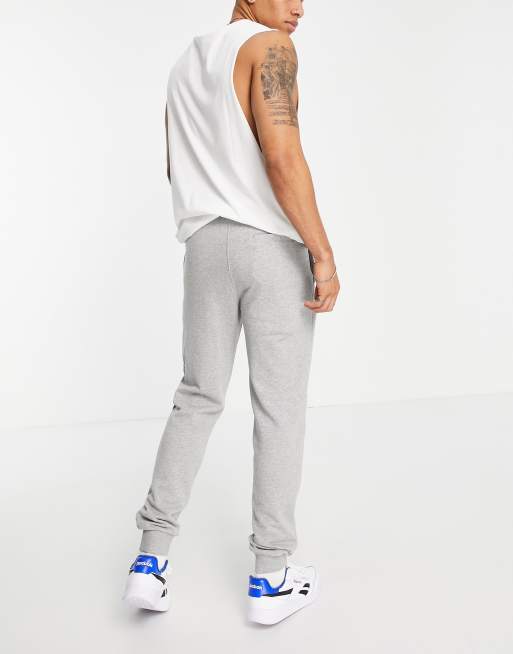 Nautica store grey sweatpants