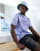 Thumbnail 1 van 4