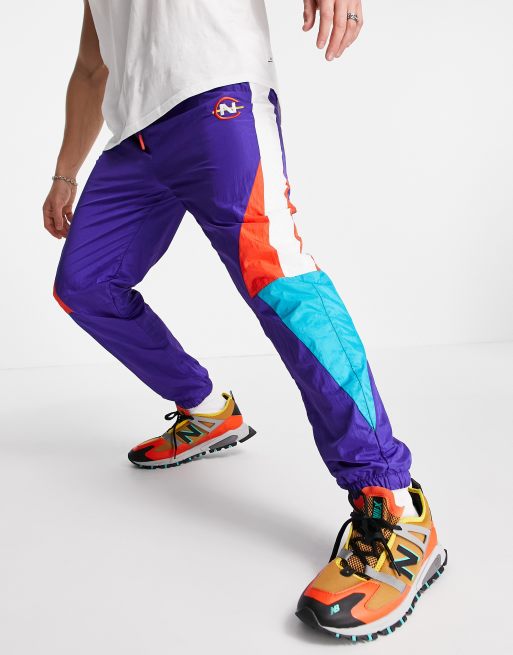 Nautica tracksuit pants outlet