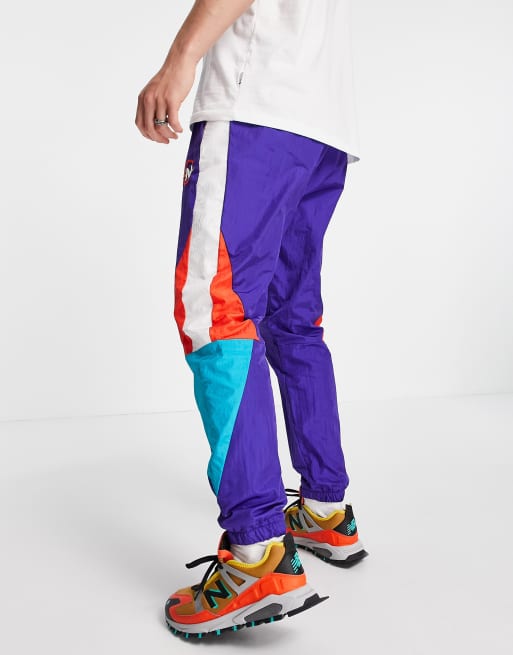 Nautica discount tracksuit pants