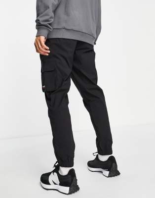 nautica cargo pants