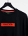Thumbnail 3 van 4