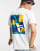 Thumbnail 2 von 4