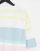 Thumbnail 4 van 4