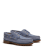 Miniatura 1 de 4