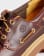 Miniatura 2 de 4