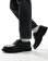 Miniatura 1 de 4