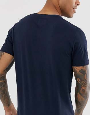 abercrombie lille