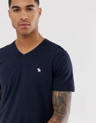 abercrombie lille