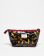Miniatura 1 de 3