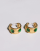 Bildrutor 2 av 3