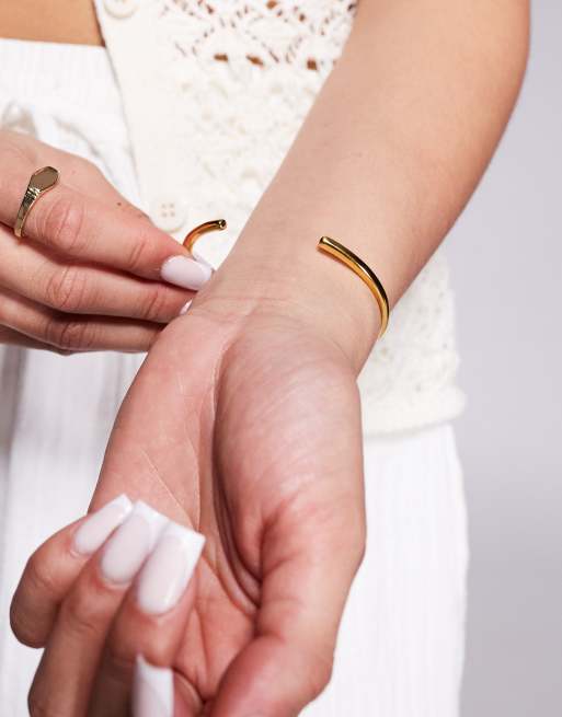 Bracciale Uomo In Acciaio E Oro 750 | Gioielleria Colombo Cadorago