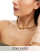 Thumbnail 1 von 4