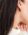Thumbnail 4 von 4