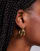 Thumbnail 2 van 3