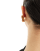 Thumbnail 4 van 4