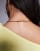 Thumbnail 2 van 3