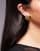 Thumbnail 1 van 3