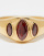 Thumbnail 2 of 4