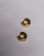 Thumbnail 2 van 3