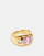 Thumbnail 1 of 3