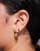 Thumbnail 1 van 3