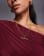 Thumbnail 1 of 3