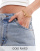 Thumbnail 1 of 4